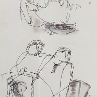35