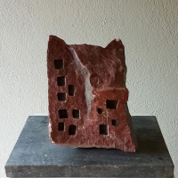 204-copy