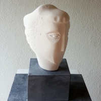 208-copy