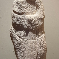213-copy