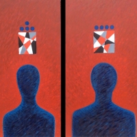 koning en koningin copy