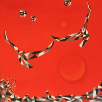 vogels2