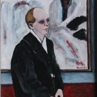 1-15